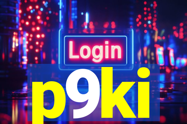 p9ki
