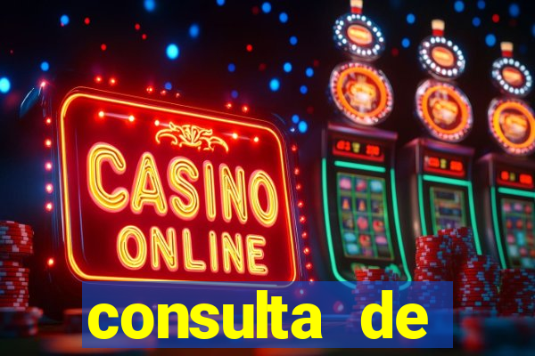 consulta de falecidos birigui