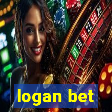 logan bet