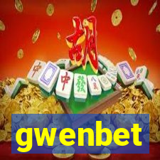 gwenbet