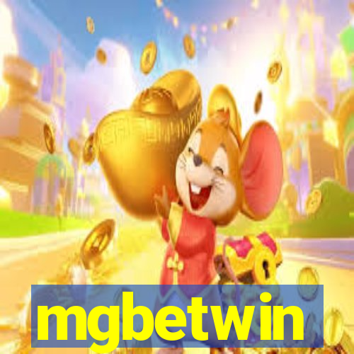 mgbetwin