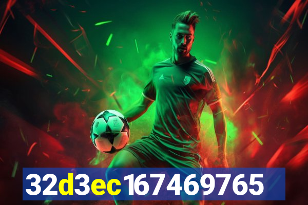 9pm bet