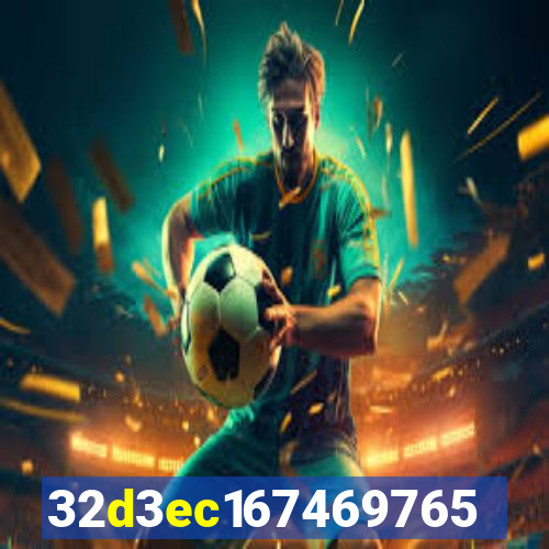 9pm bet