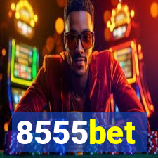 8555bet