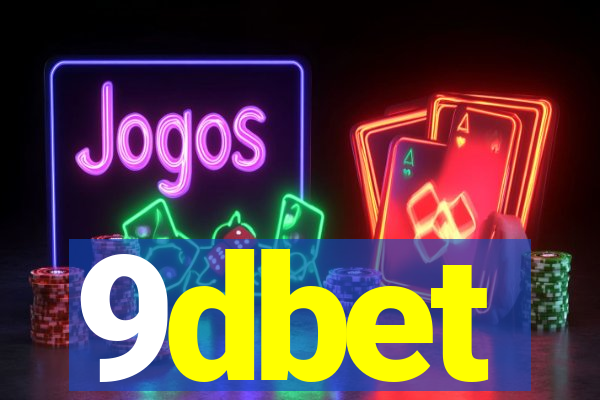 9dbet