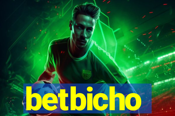 betbicho