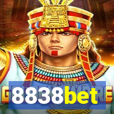 8838bet