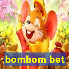 bombom bet