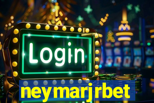 neymarjrbet