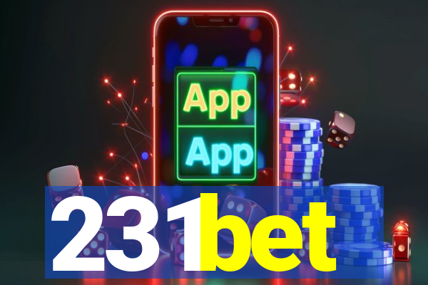 231bet