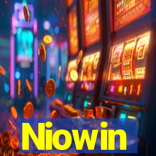 Niowin