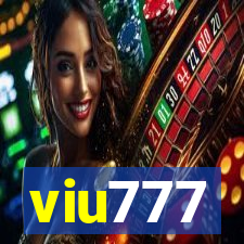 viu777
