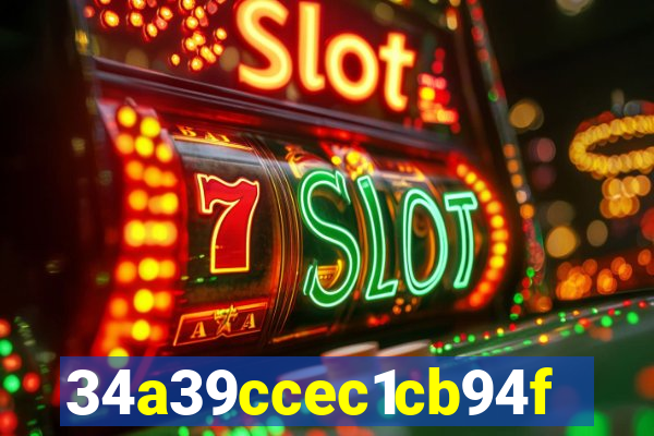 cassino fogo777