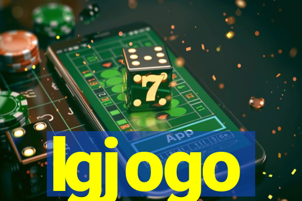 lgjogo
