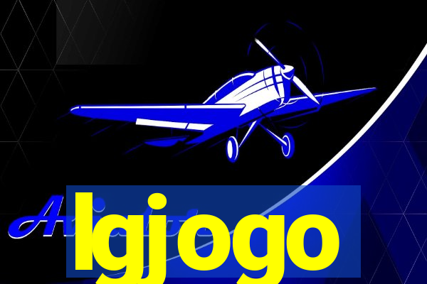 lgjogo