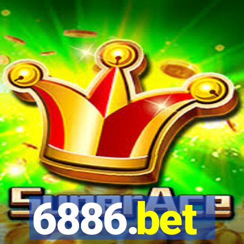 6886.bet