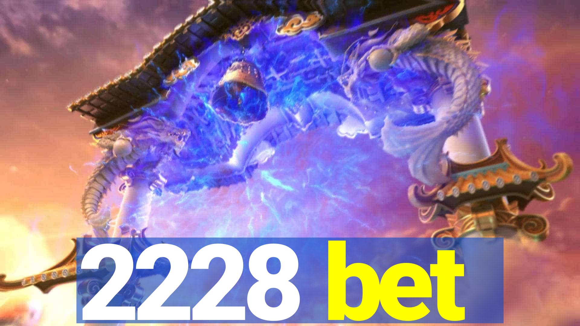 2228 bet