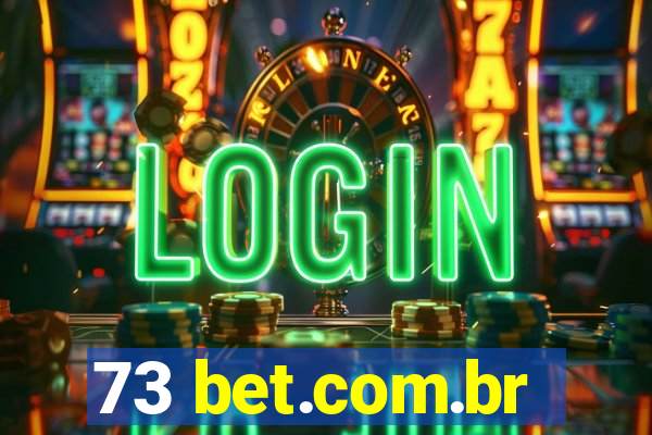 73 bet.com.br