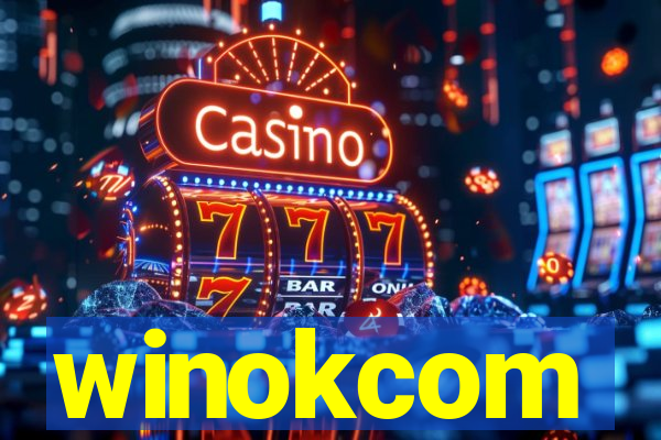 winokcom