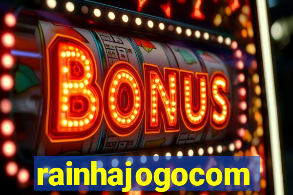 rainhajogocom