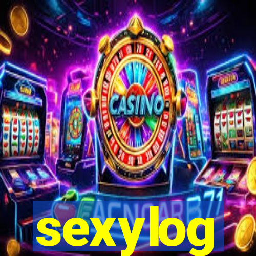 sexylog