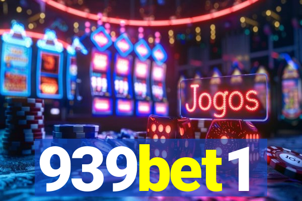 939bet1