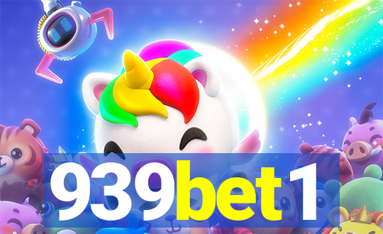 939bet1