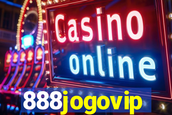 888jogovip