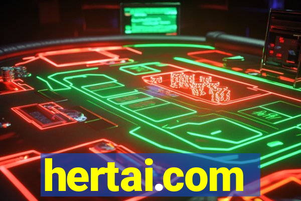 hertai.com