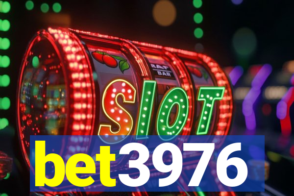 bet3976