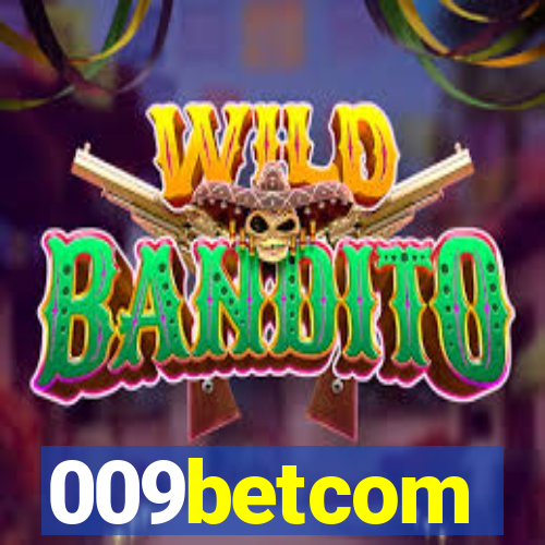 009betcom