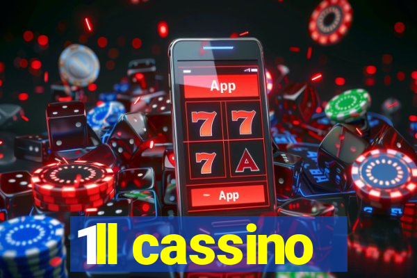 1ll cassino