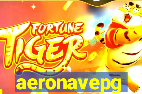 aeronavepg