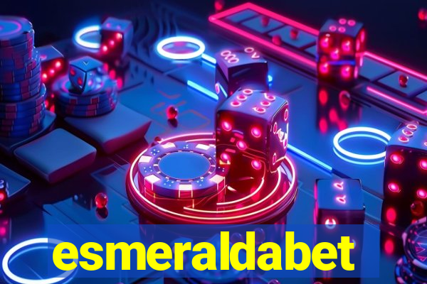 esmeraldabet