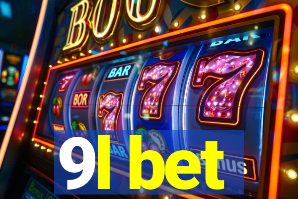 9l bet