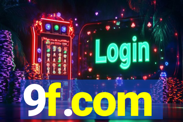 9f.com