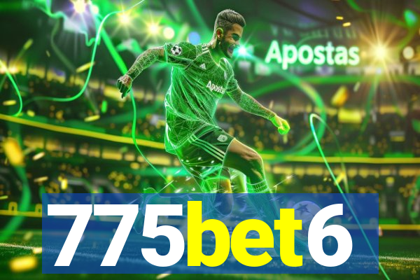775bet6