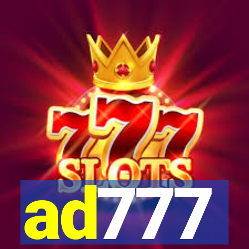ad777
