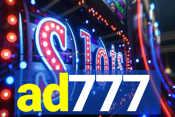 ad777