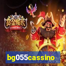 bg055cassino