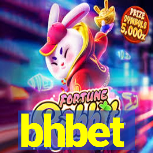 bhbet