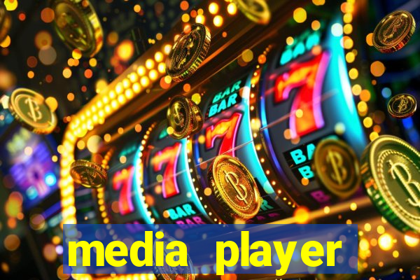 media player classic player