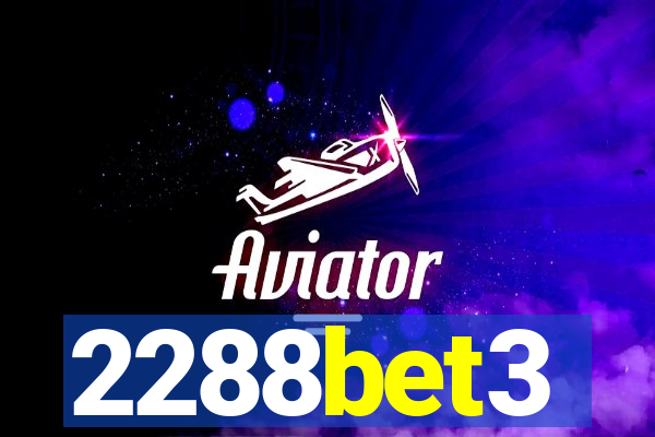 2288bet3
