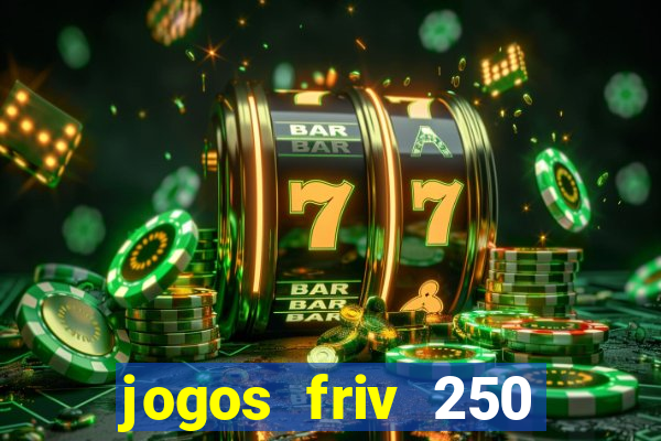 jogos friv 250 jogos para jogar