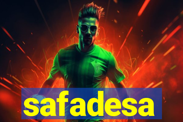 safadesa