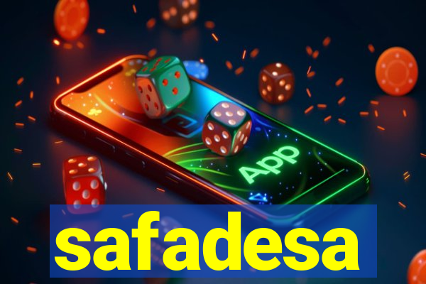safadesa