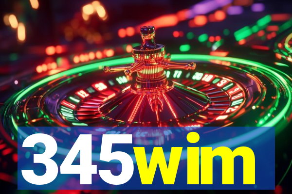 345wim