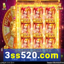 3ss520.com