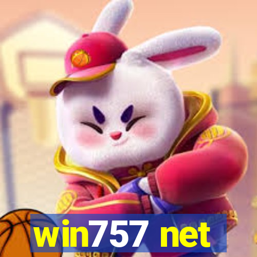 win757 net