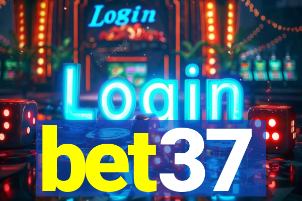 bet37